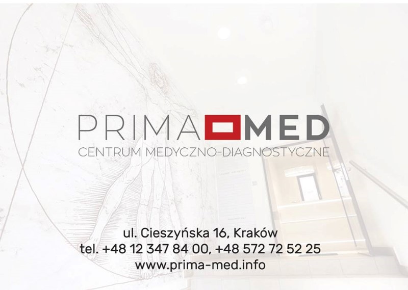 prima-med-1
