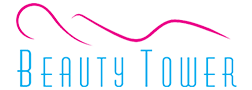 beautytower_logo