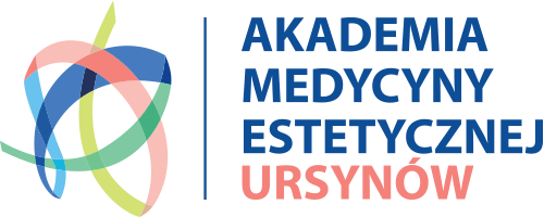 ursynow-logo